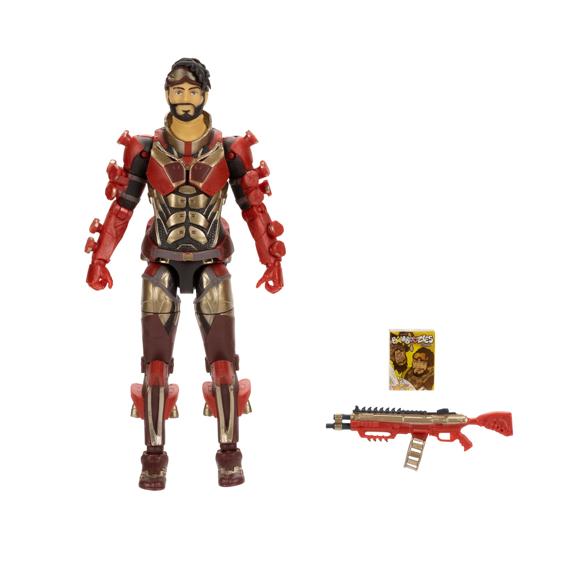 APEX LEGENDS