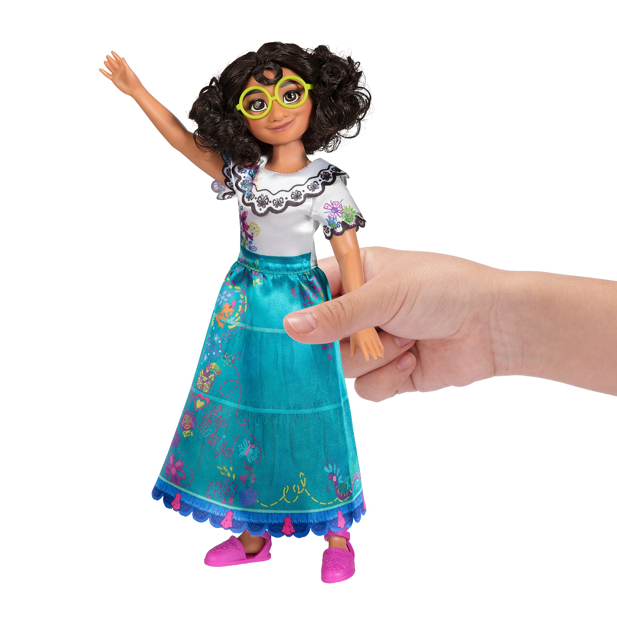 Disney Encanto - Image 3