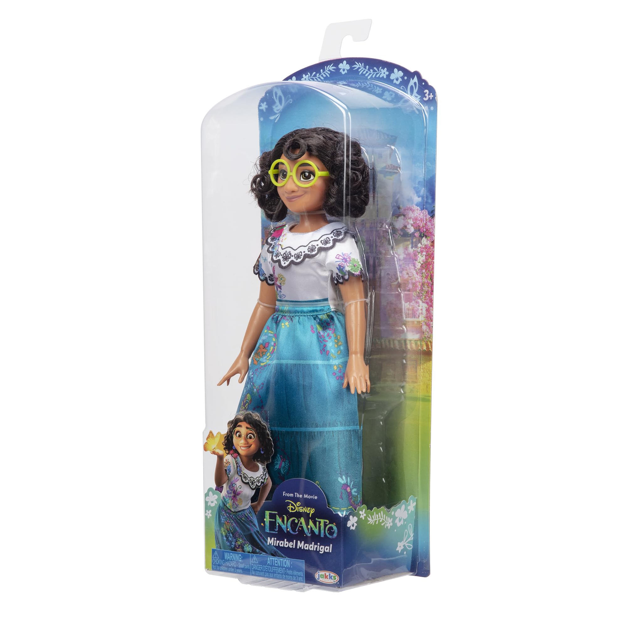 Disney Encanto - Image 4