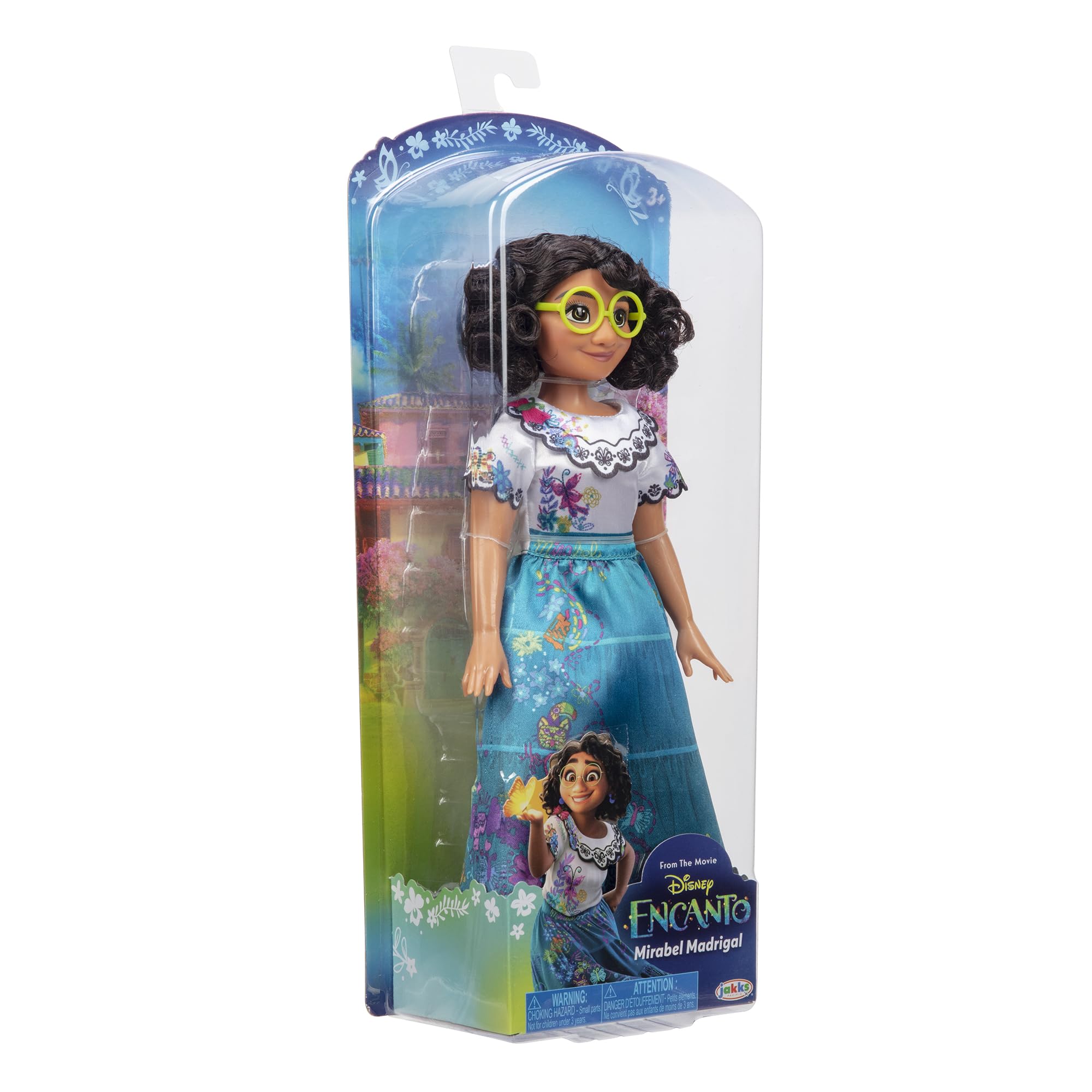 Disney Encanto - Image 5