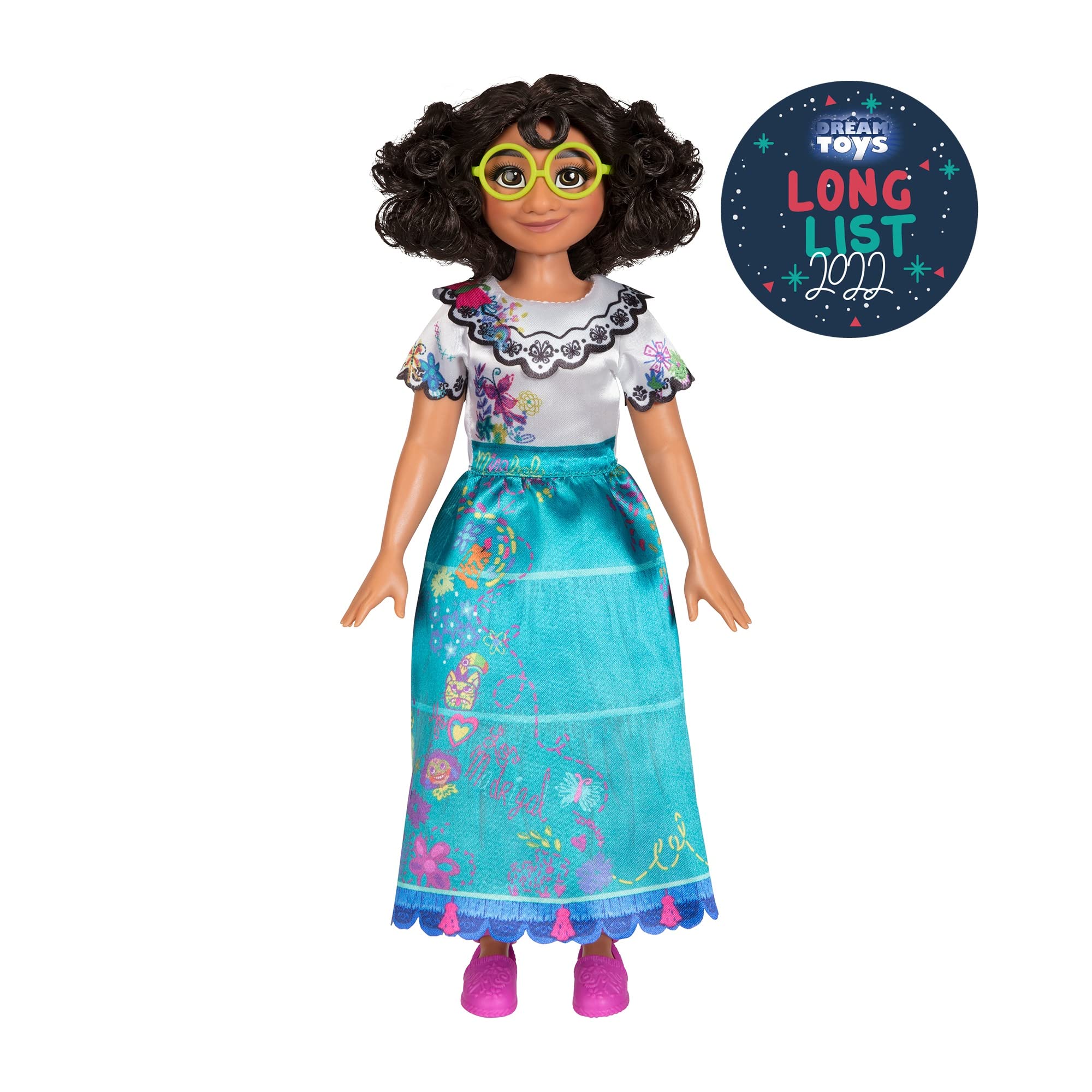 Disney Encanto - Image 6