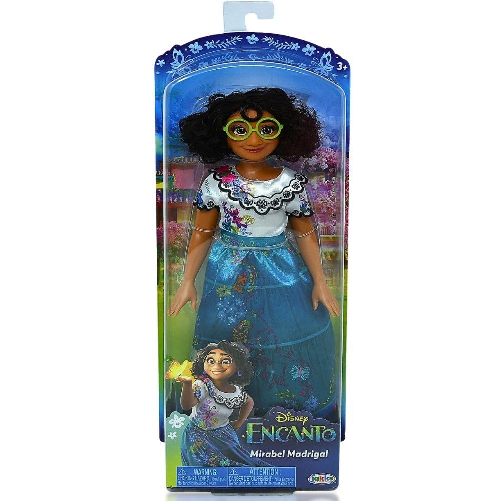 Disney Encanto - Image 7