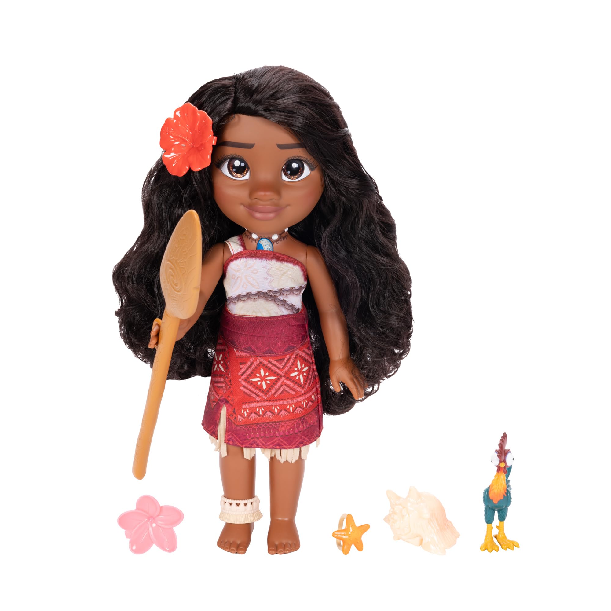 MOANA 2