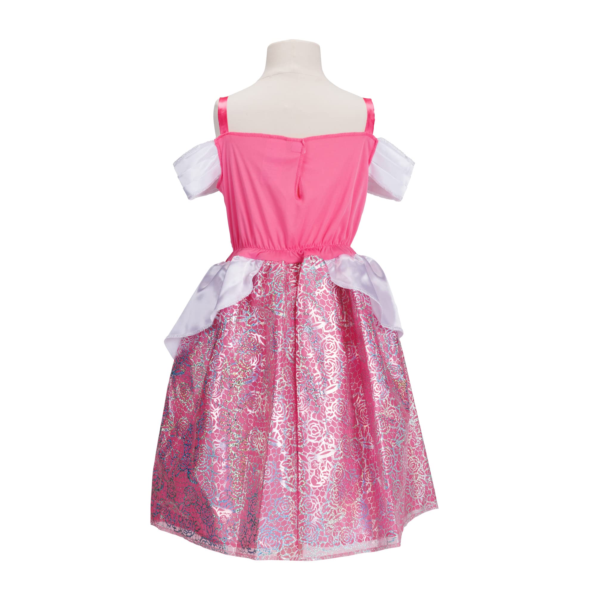 Disney Princess girls Modern - Image 6