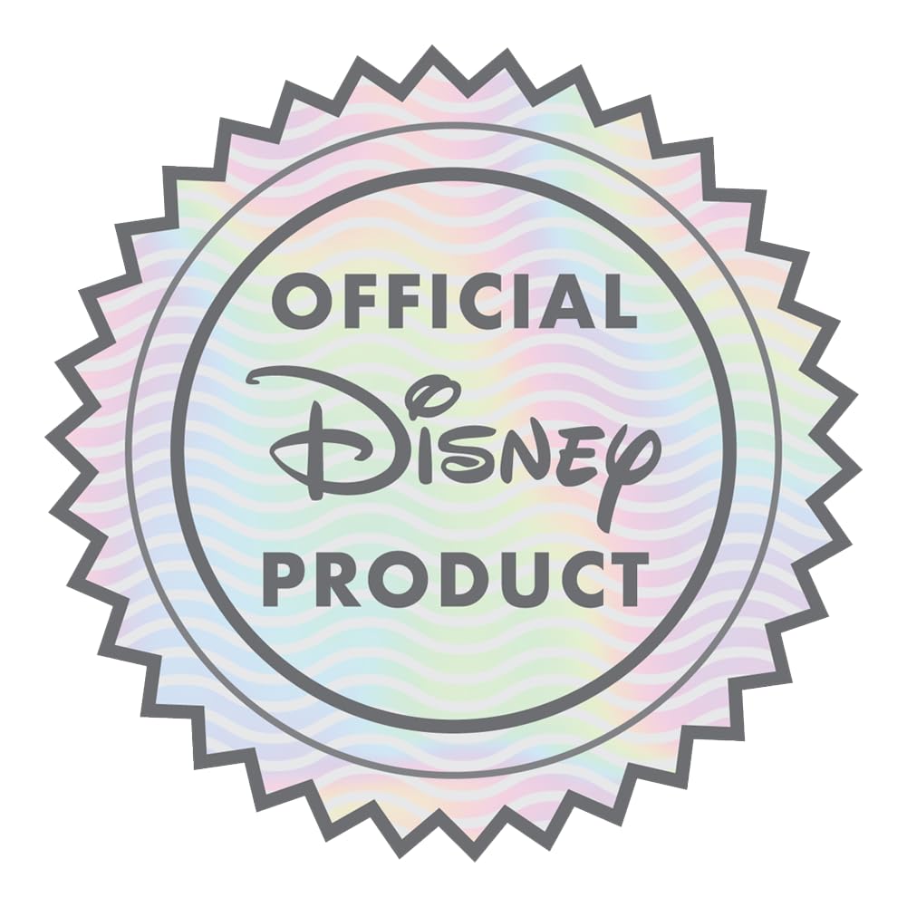 Disney Moana 2 Moana's Necklace Magical Sea Shell Star Light-Up Necklace for Girls Role Play and Dress Up, Officially Licensed by Disney, Great Birthday & Holiday Gift - Image 9