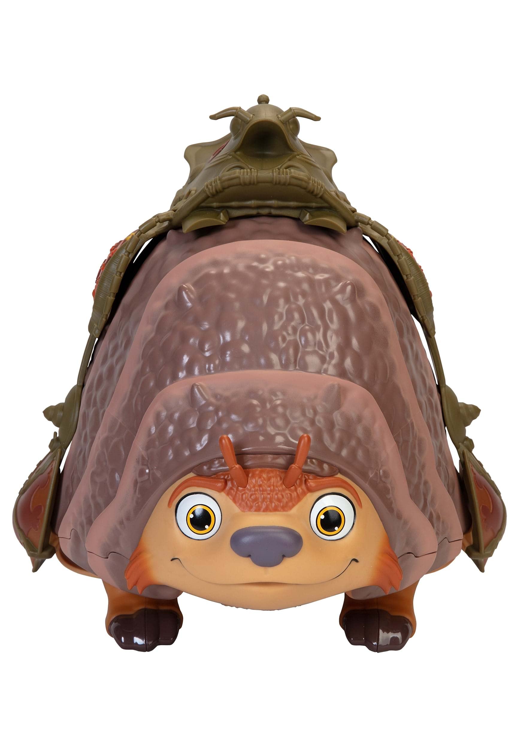 Thumbnail 1