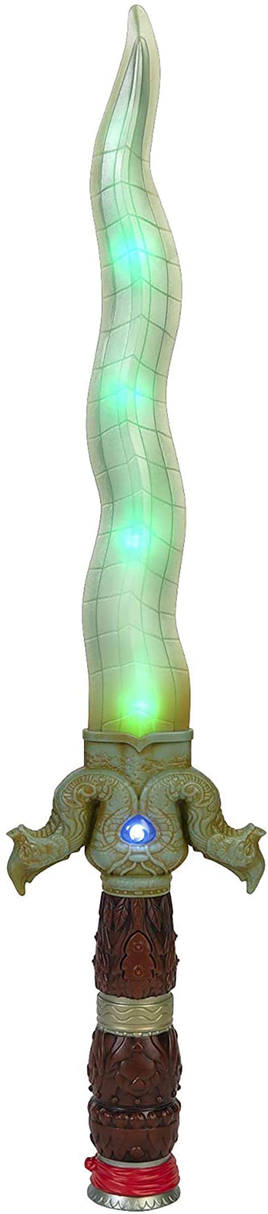 Thumbnail 1