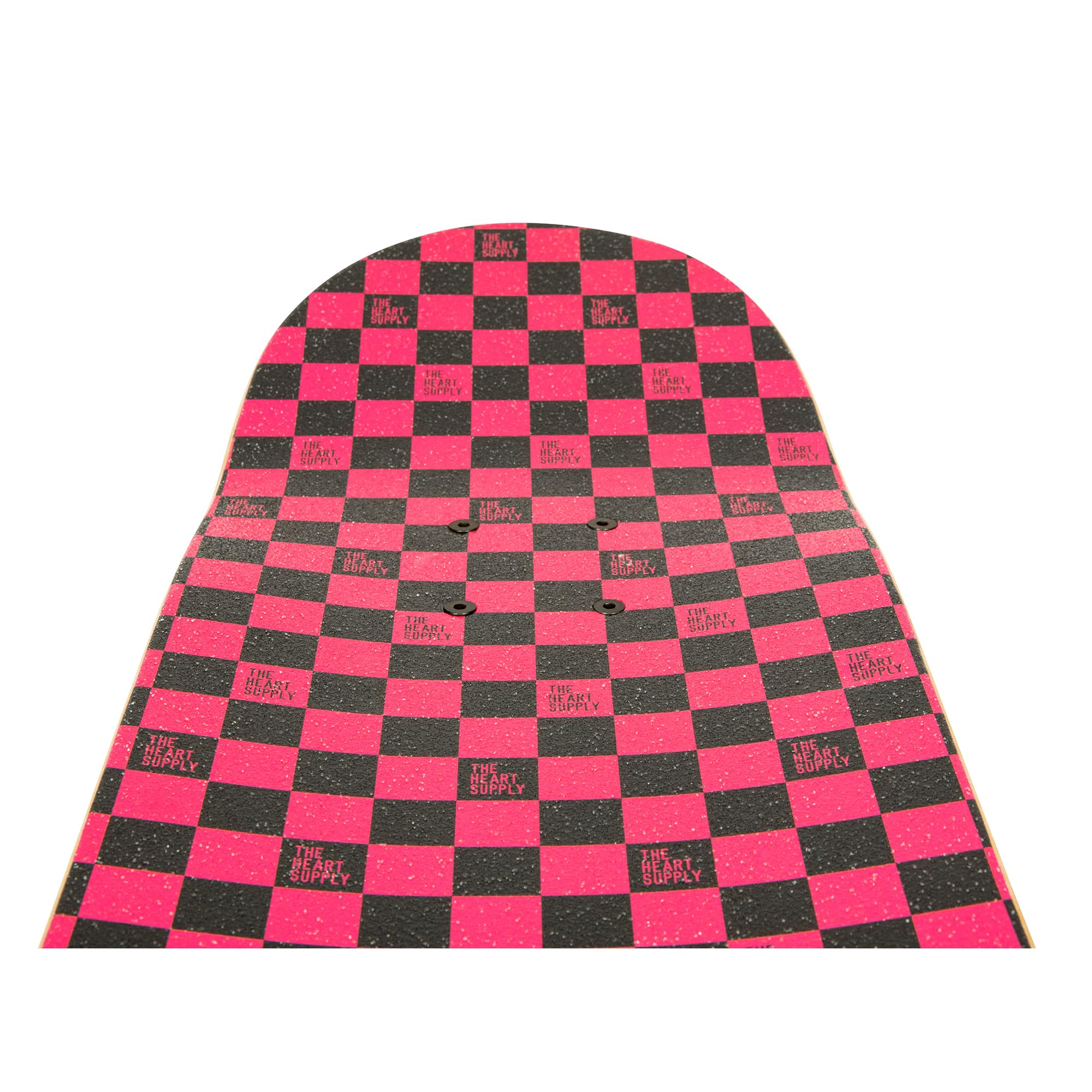 The Heart Supply Complete Skateboards - Image 11