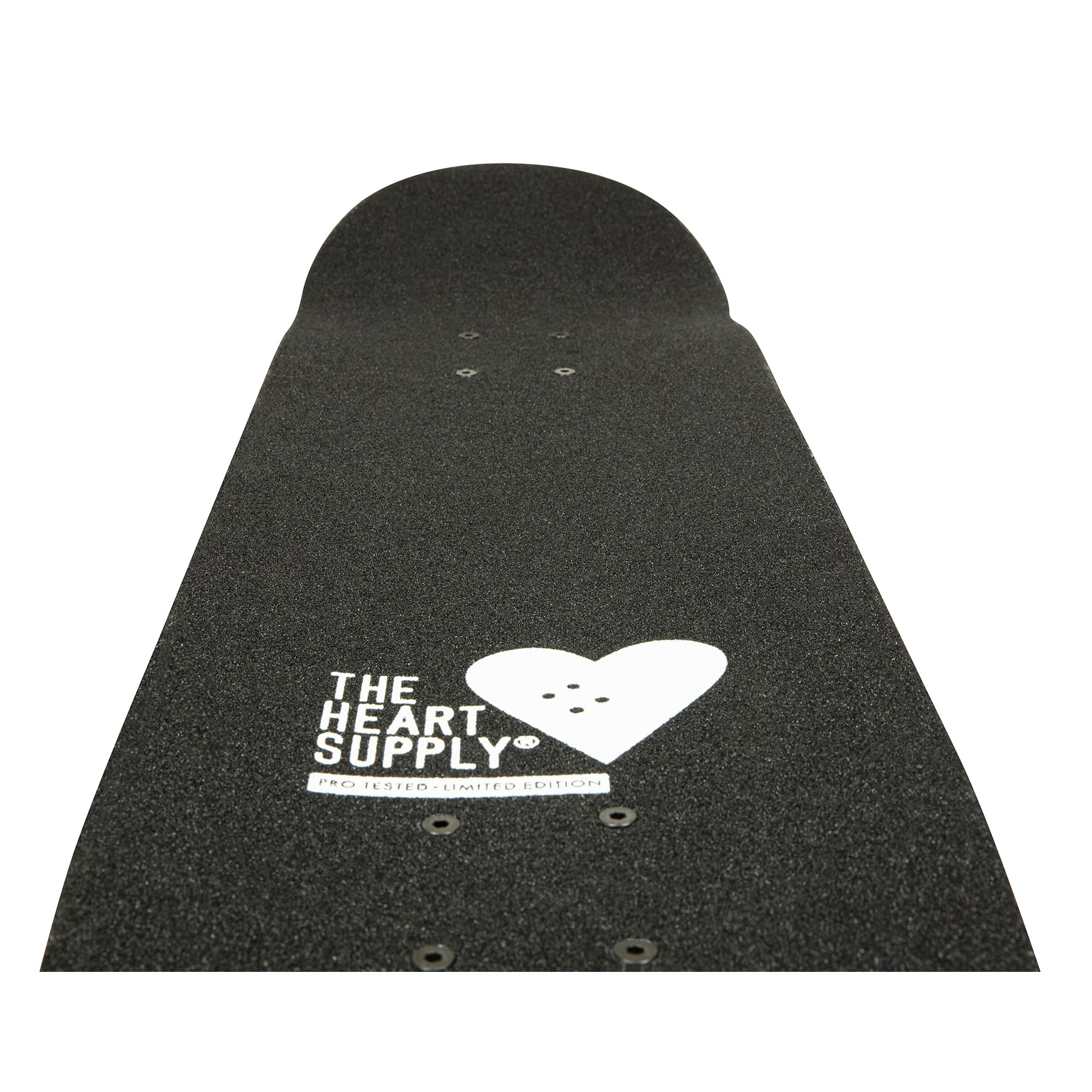 The Heart Supply Complete Skateboards - Image 6